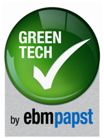 GREEN TECH GREEN TECH