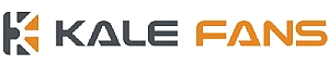 KALE_FAN
