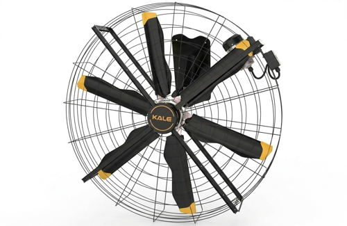 AIRFREE