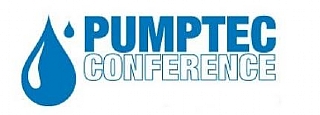 PumpTec 2011