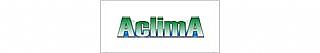 תערוכת Aclima 2011