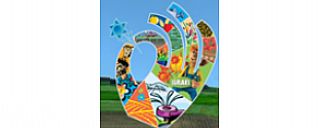 תערוכת אגריטך 2012