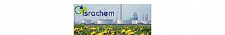 Israchem 2013