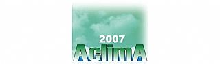 אקלימה 2007