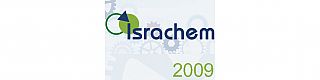 ישראכם 2009