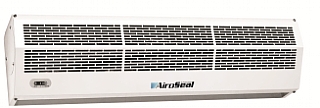 מסך אוויר Super Thin Series