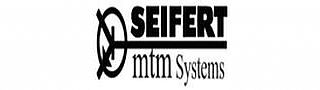 Seifert