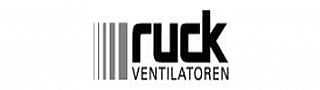 Ruck