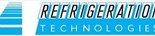 Reftech