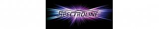 Spectronics