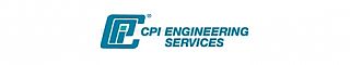 CPI