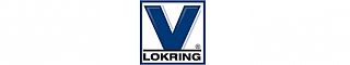 Vulkan Lokring