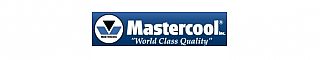 Mastercool