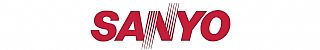 Sanyo