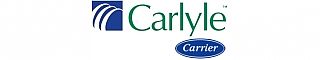 Carlyle