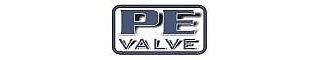PE valve