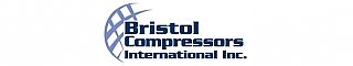 Bristol