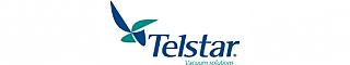 Telstar