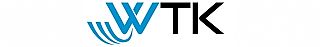 WTK
