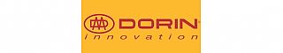Dorin