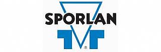 Sporlan