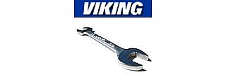 אחזקה למשאבות גג"ש Viking