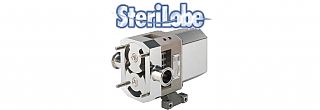 משאבות נוזל מסדרת Streliboe