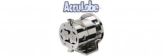 משאבת נוזל מסדרת Acculobe