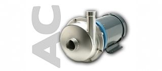 סדרת AC