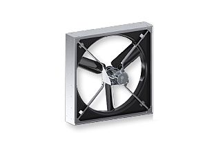 דגם AD900B/C