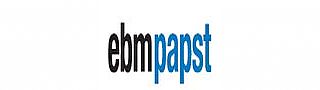 ebmpapst