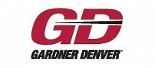 Gardner Denver