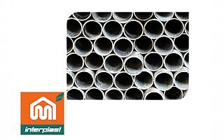 צנרת PPR למערכות מים חמים ו-HVAC
