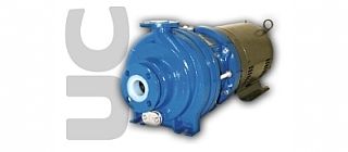 סדרת UC
