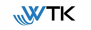 מחליפי חום WTK