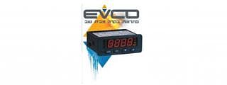 Evco