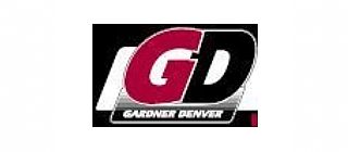 מפוחי אוויר ומשאבות  תוצרת Gardner Denver ארה"ב