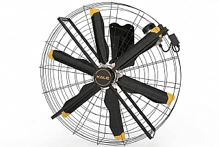סדרת AIRFREE