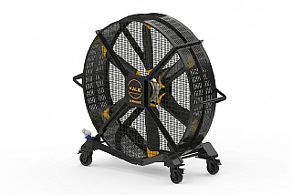 סדרת AIRMOVE