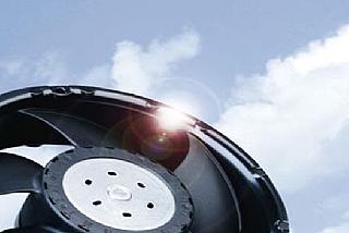 רכיבים לזיווד אלקטרוני OEM