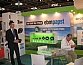 תמונות מתערוכת  NewTech 2012 