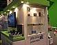 תמונות מתערוכת  NewTech 2012 