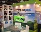 תמונות מתערוכת  NewTech 2012 