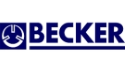 BECKER