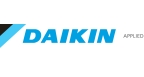 DAIKIN