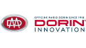 Dorin
