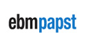 ebmpapst