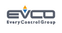 evco