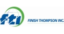FTI