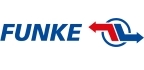 FUNKE